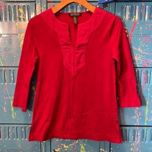 Lauren by Ralph Lauren. B1-09